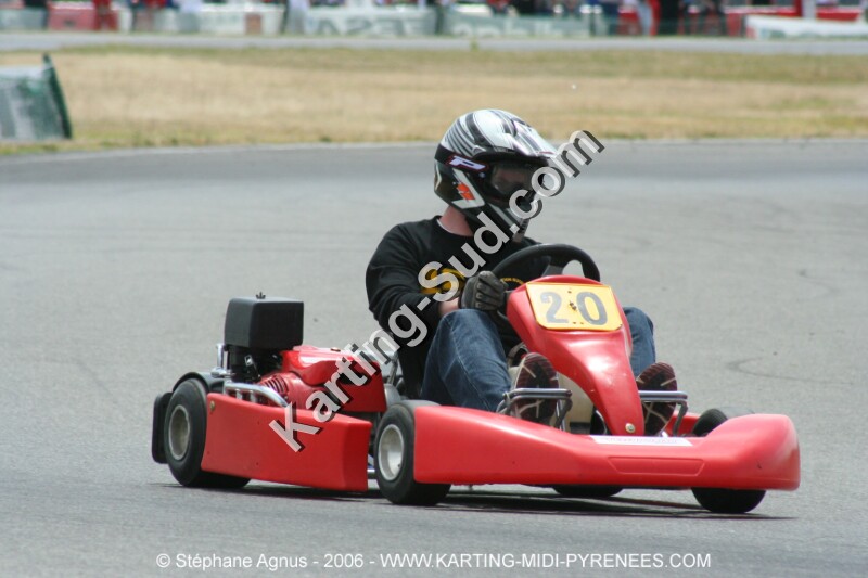 CFuniversitaire-10062006 172.jpg